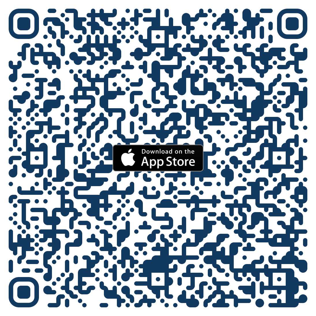 App Store